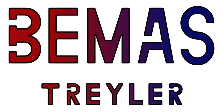 Bemas Logo